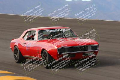 media/Jan-08-2023-SCCA SD (Sun) [[8f6a5b9391]]/Intermediate Group/Session 1 (Bowl)/